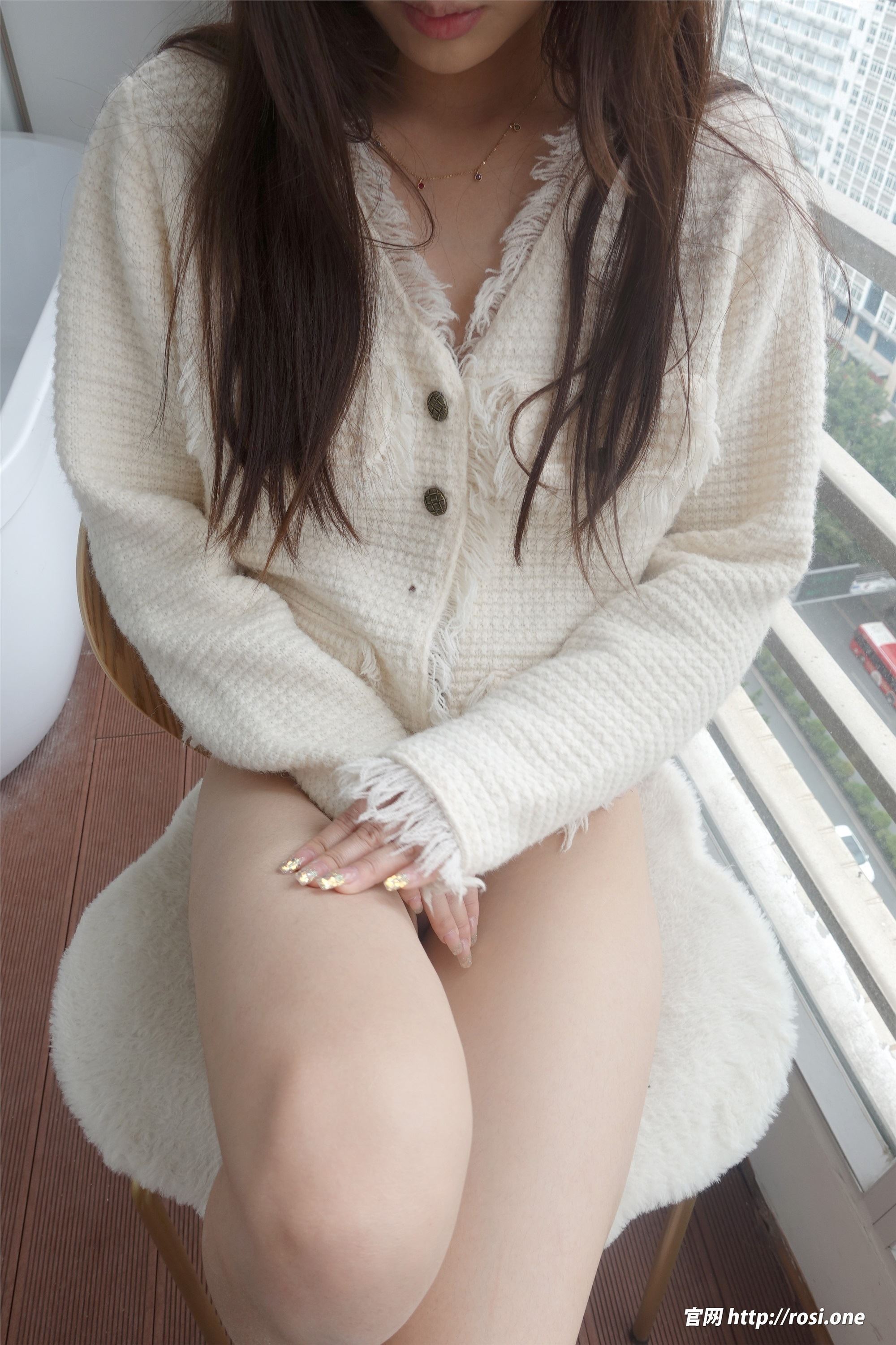 ROSI写真 2022.03.12 NO.3750